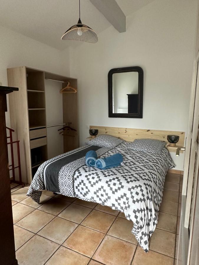 Petite Maison Plein Pied Jardin Soorts-Hossegor Exterior foto