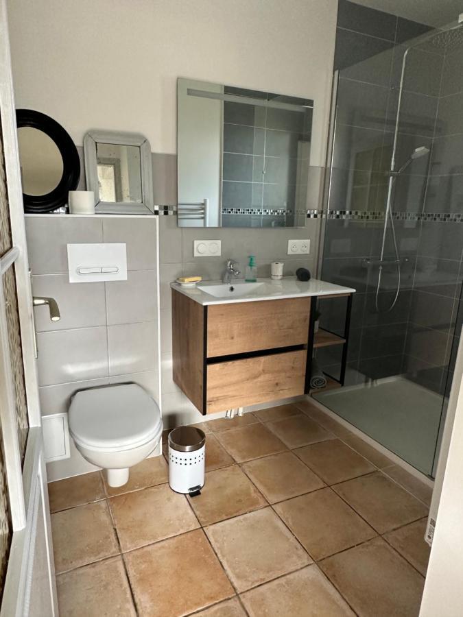 Petite Maison Plein Pied Jardin Soorts-Hossegor Exterior foto